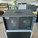 1990's Lexicon SB210 Speaker Cabinet