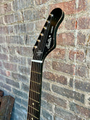 1960's Harmony Stella H933