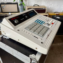 1991 Akai MPC60 II