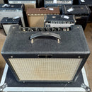 Used Fender Blues Jr III