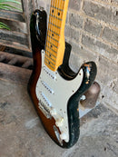 1976 Ibanez 2334