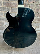 2015 Ron Wood Signature