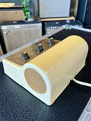 1970's Marpac Marsona 1100 Noise Generator