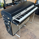1976 Fender Rhodes Suitcase 73