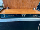 Ca. 1970 Hammond FR-2D Auto Rhythm