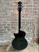 1997 Guild Bluesbird M75