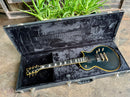 2008 ESP Standard Eclipse-II