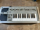 Ca. 1984 Roland SH-101 with MGS-1