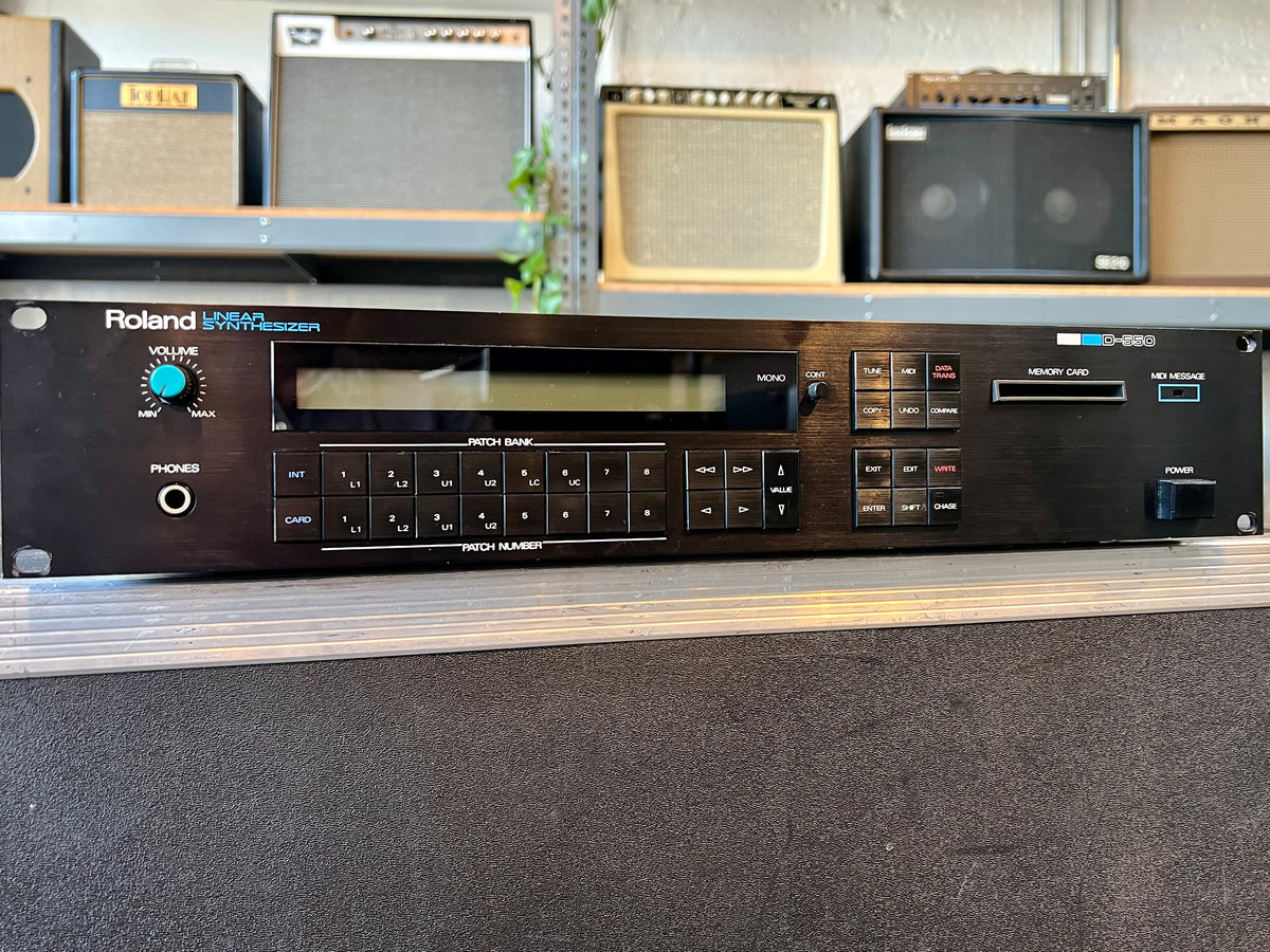 40E7C901-9B7D-47C1-8A9B-