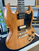 1979 Gibson The SG
