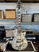 1994 Gretsch Duo Jet MIJ