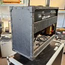 Ca. 2000 Roland Jazz Chorus JC-90