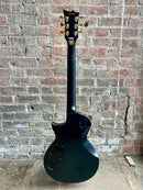2008 ESP Standard Eclipse-II