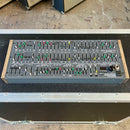 Used Black Corporation Deckard's Dream MK2