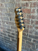 2018 American Special Telecaster