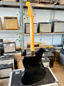 2015 Fender Classic Player Jazzmaster Special
