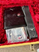 2020 Fender Custom Shop '52 Telecaster Limited New Old Stock