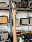 Used Music Man Sterling Sting Ray 5