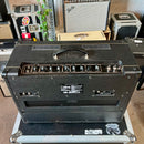 Used Vox AC15CC1