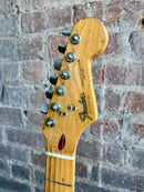1985 Fender ST-357V Stratocaster MIJ