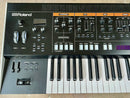 Used Roland Jupiter-X