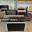 Ca. 1983 Roland Juno-60