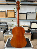 1959 Gibson LG-0