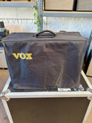 Used Vox AC10C1