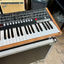 Used Sequential Used Prophet 6