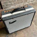 Used Supro 1610RT Comet