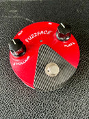 Used Dunlop Fuzzface