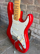 1985 Fender ST-357V Stratocaster MIJ