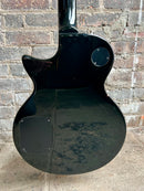 1997 Guild Bluesbird M75