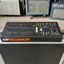 Ca. 1977 APR 1623 CV Sequencer