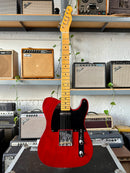 2020 Fender Custom Shop '52 Telecaster Limited New Old Stock