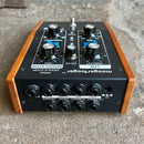 2000's Moog Moogerfooger MF-102 Ring Modulator