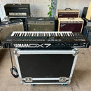 Ca. 1987 Yamaha DX7S