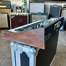 Ca. 1980 Moog Opus 3