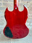 1974 Gibson SG Standard