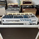 Ca. 2001 Access Virus Indigo