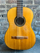 1965 Epiphone Classic EC150