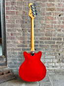 1967 Fender Coronado I Bass