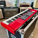 Used Nord Electro 3 / 61