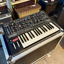 Used Moog Grandmother - Dark Edition