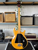 1978 Gibson The Ripper - Fretless (modified)