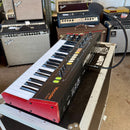Used Behringer Vocoder VC340