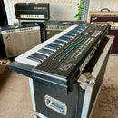 Ca. 1987 Yamaha DX7S
