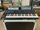 Used Oberheim OB-6