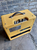 Used Fender Pro Junior IV LTD