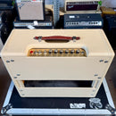 Used Goodsell Super 17 Mk III